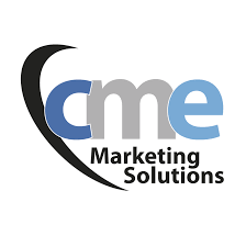 CME Marketing Solutions