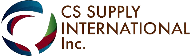 CS Supply