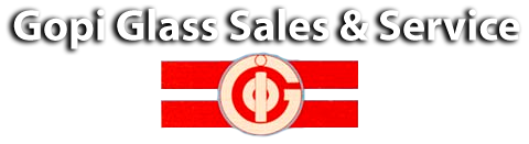 GoPi Glass