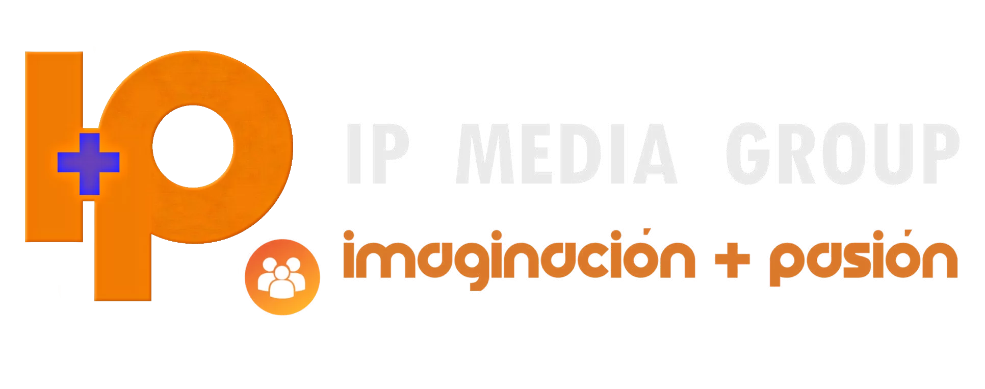 IP Media Group