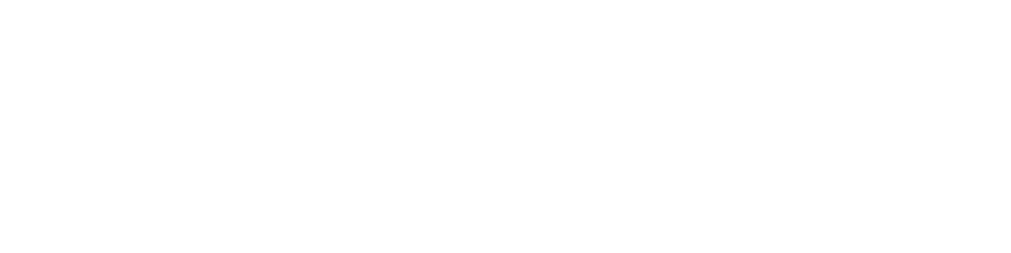 Kakawa Trade