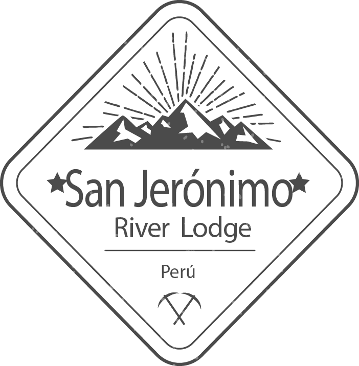 San Jeronimo