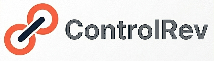 ControlRev