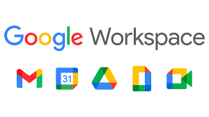 Google Workspace
