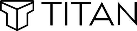 Titan Email