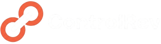 ControlRev - Professional Business Email